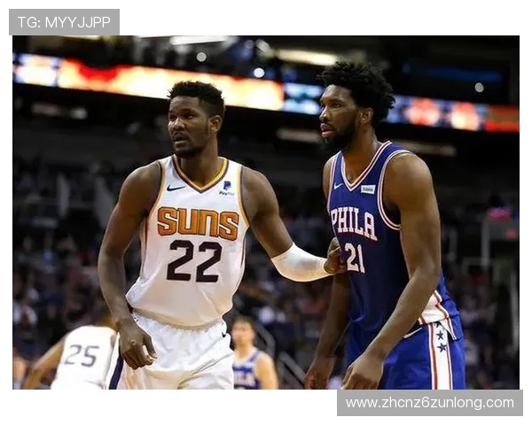 尊龙凯时网投：提升您的游戏体验的实用技巧与建议