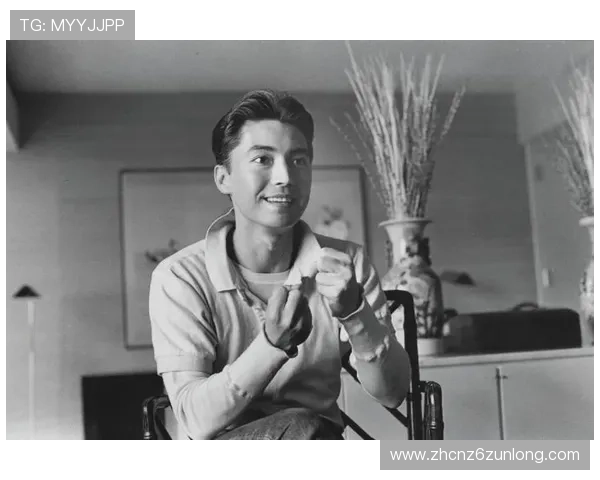 尊龙平台：用户评价优良赢得广大玩家的一致好评