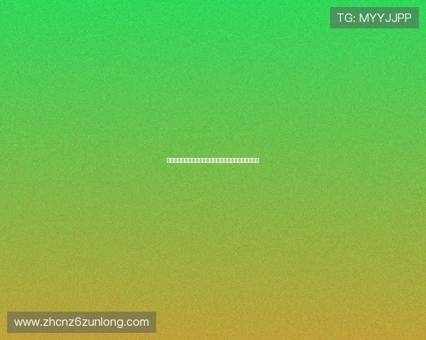 尊龙棋牌官方网址客户端下载指南，快速下载安装步骤详解