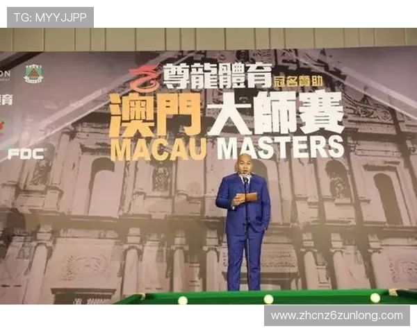 探索尊龙体育官方版下载，发现更多精彩体育活动