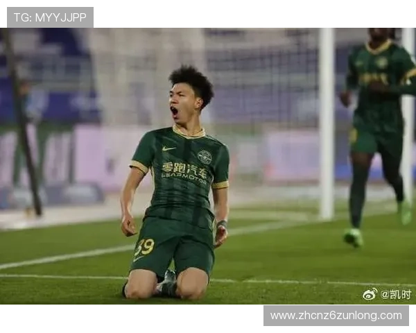 尊龙足球官网丰富的足球新闻报道满足不同用户的多样需求