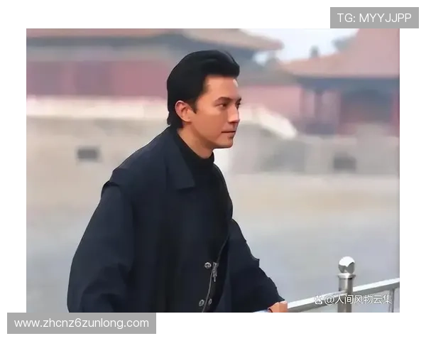 揭秘d88尊龙就ag的安全性与用户评价