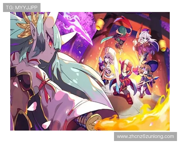 凯时KS娱乐官网官方平台全面解析，提供最优质的游戏体验与客户服务