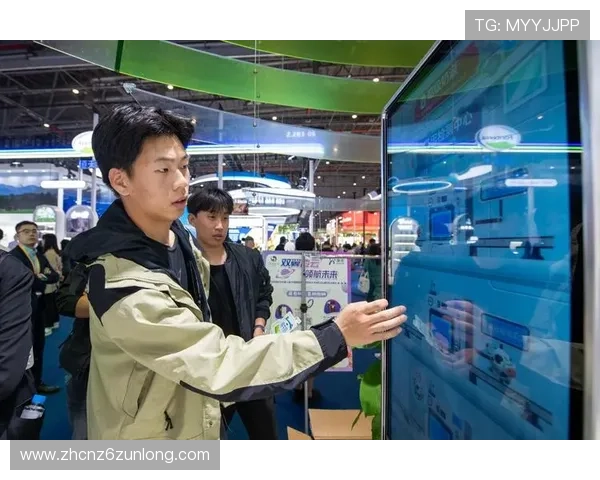 凯时真人视讯如何选择优质平台确保游戏体验与资金安全