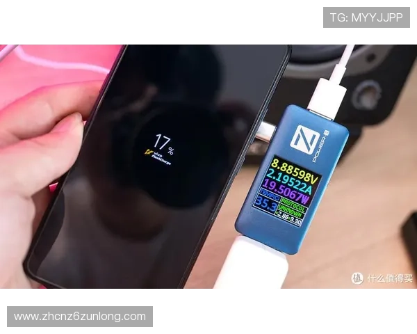 凯时KS官方旗舰店最新优惠活动全面解析助你轻松畅玩游戏体验提升