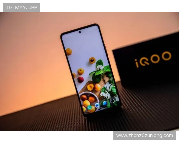 Z6就是博：Z6游戏最新活动与优惠信息全方位解读与攻略指南