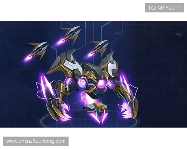 尊龙ag旗舰厅官网官方入口优惠活动不断提供丰富福利奖励提升玩家游戏体验