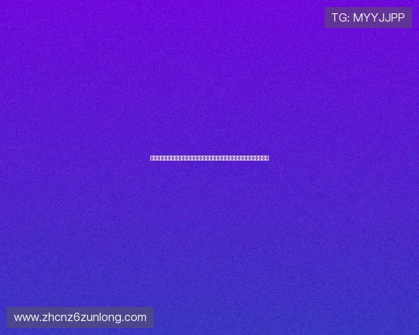 埃及与伊朗球员赛后深度采访解析世界杯两队核心球员的精彩表现与战术思路