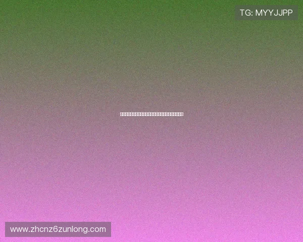 尊龙人生就是博登录：打造个人专属的游戏盈利计划指南